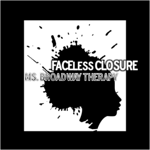 FC_LOGO_FINAL PIC1_EXTRA SMALL