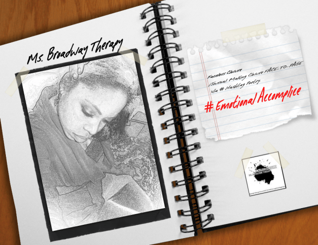 FC_COVER_EmotionalAccomplice