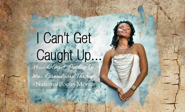 Caught Up_April 2016