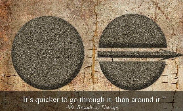 Cyclical Situations_KB.jpg