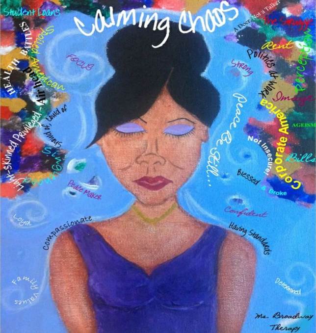 Calming Chaos_CompletePicture9_MBT