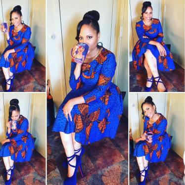 20478515_126175424668219_7207717195915198464_n